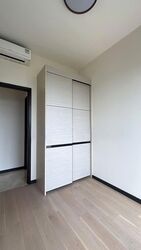 Perfect Ten (D10), Apartment #572569711